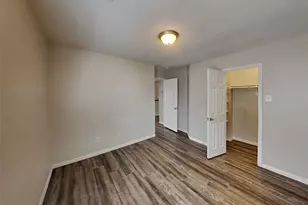 17826 Camden Oaks Ln, Richmond, TX 77407 - Photo 17