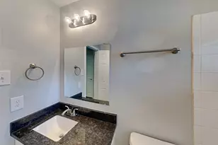 17826 Camden Oaks Ln, Richmond, TX 77407 - Photo 19