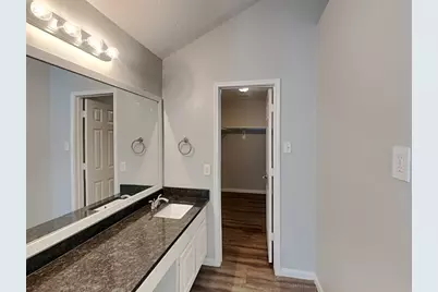 17826 Camden Oaks Lane, Richmond, TX 77407 - Photo 15