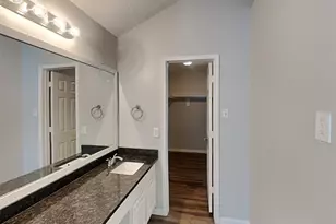 17826 Camden Oaks Ln, Richmond, TX 77407 - Photo 15