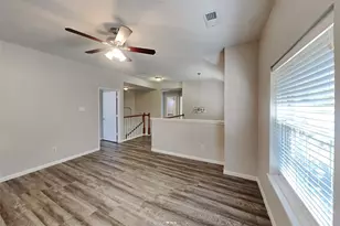 17826 Camden Oaks Ln, Richmond, TX 77407 - Photo 11