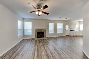 17826 Camden Oaks Ln, Richmond, TX 77407 - Photo 7