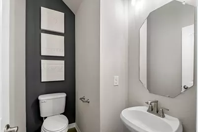 2339 Seven Oaks Boulevard #16, Tomball, TX 77375 - Photo 9