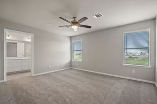 2339 Seven Oaks Blvd, Tomball, TX 77375 - Photo 13