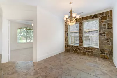28110 Harper Creek Lane, Katy, TX 77494 - Photo 7