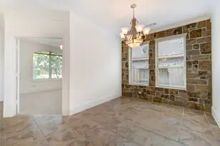 28110 Harper Creek Ln, Katy, TX 77494 - Photo 7