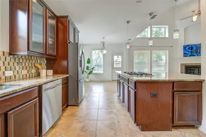 28110 Harper Creek Lane, Katy, TX 77494 - Photo 23
