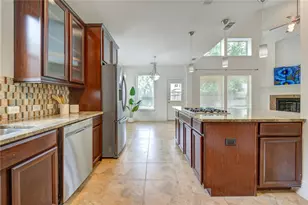 28110 Harper Creek Ln, Katy, TX 77494 - Photo 23