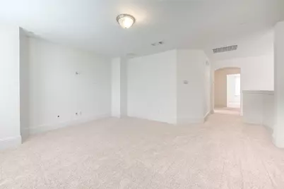 28110 Harper Creek Lane, Katy, TX 77494 - Photo 37