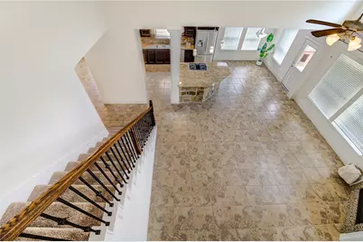 28110 Harper Creek Lane, Katy, TX 77494 - Photo 33
