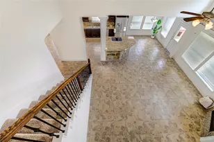 28110 Harper Creek Ln, Katy, TX 77494 - Photo 33