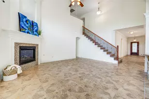 28110 Harper Creek Ln, Katy, TX 77494 - Photo 17