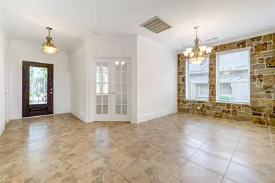 28110 Harper Creek Lane, Katy, TX 77494 - Photo 5