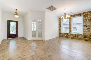 28110 Harper Creek Ln, Katy, TX 77494 - Photo 5