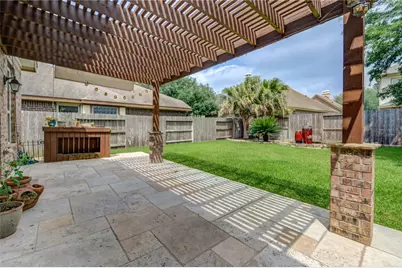 28110 Harper Creek Lane, Katy, TX 77494 - Photo 3