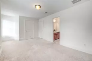 28110 Harper Creek Ln, Katy, TX 77494 - Photo 39
