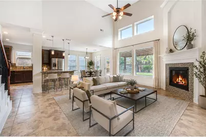 28110 Harper Creek Lane, Katy, TX 77494 - Photo 1