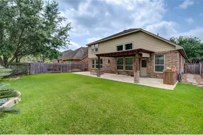 28110 Harper Creek Lane, Katy, TX 77494 - Photo 45