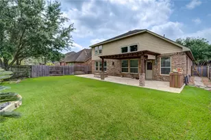 28110 Harper Creek Ln, Katy, TX 77494 - Photo 45