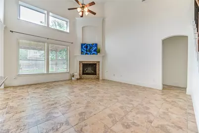 28110 Harper Creek Lane, Katy, TX 77494 - Photo 13