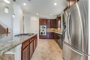 28110 Harper Creek Ln, Katy, TX 77494 - Photo 25