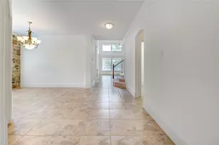 28110 Harper Creek Ln, Katy, TX 77494 - Photo 11