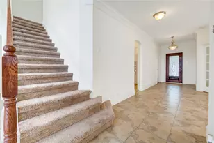 28110 Harper Creek Ln, Katy, TX 77494 - Photo 13