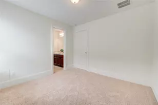 28110 Harper Creek Ln, Katy, TX 77494 - Photo 41