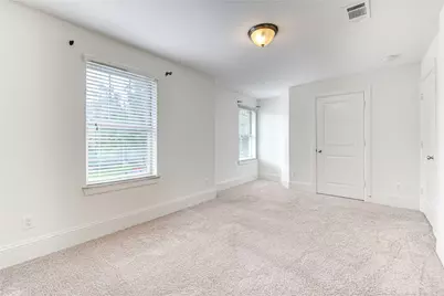 28110 Harper Creek Lane, Katy, TX 77494 - Photo 39