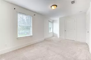 28110 Harper Creek Ln, Katy, TX 77494 - Photo 39