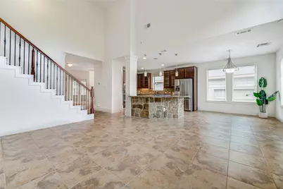 28110 Harper Creek Lane, Katy, TX 77494 - Photo 15
