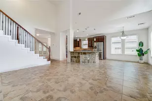 28110 Harper Creek Ln, Katy, TX 77494 - Photo 15
