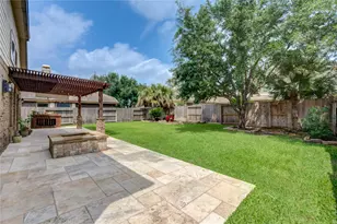 28110 Harper Creek Ln, Katy, TX 77494 - Photo 43
