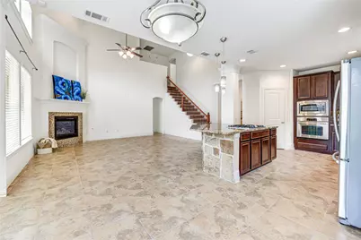 28110 Harper Creek Lane, Katy, TX 77494 - Photo 19