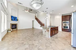 28110 Harper Creek Ln, Katy, TX 77494 - Photo 19