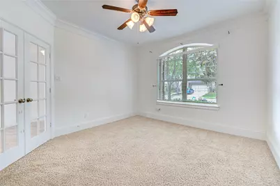 28110 Harper Creek Lane, Katy, TX 77494 - Photo 9