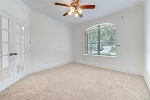 28110 Harper Creek Ln, Katy, TX 77494 - Photo 9