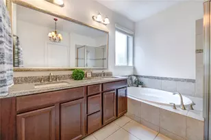 28110 Harper Creek Ln, Katy, TX 77494 - Photo 31