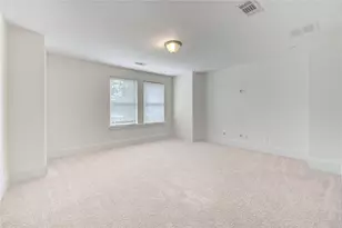 28110 Harper Creek Ln, Katy, TX 77494 - Photo 37