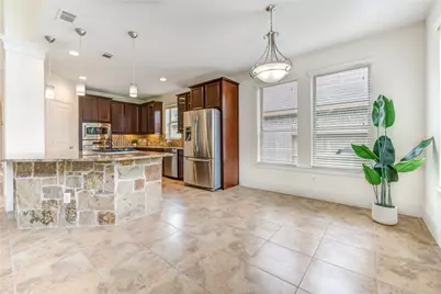 28110 Harper Creek Lane, Katy, TX 77494 - Photo 17