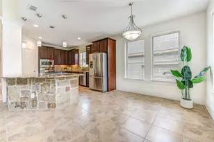 28110 Harper Creek Ln, Katy, TX 77494 - Photo 17