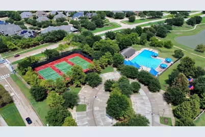 28110 Harper Creek Lane, Katy, TX 77494 - Photo 47