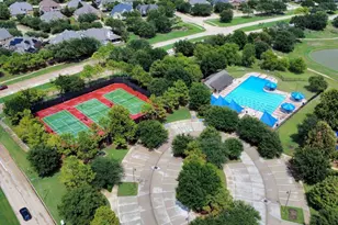 28110 Harper Creek Ln, Katy, TX 77494 - Photo 47