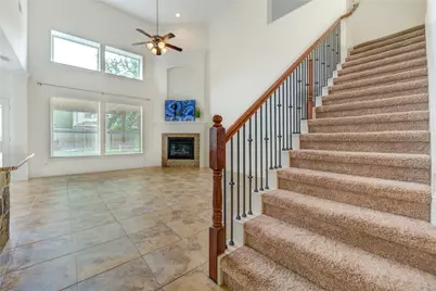 28110 Harper Creek Lane, Katy, TX 77494 - Photo 11