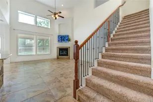 28110 Harper Creek Ln, Katy, TX 77494 - Photo 11