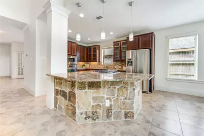 28110 Harper Creek Lane, Katy, TX 77494 - Photo 21