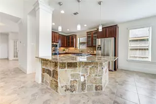 28110 Harper Creek Ln, Katy, TX 77494 - Photo 21