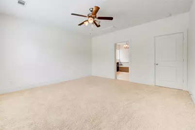 28110 Harper Creek Lane, Katy, TX 77494 - Photo 29
