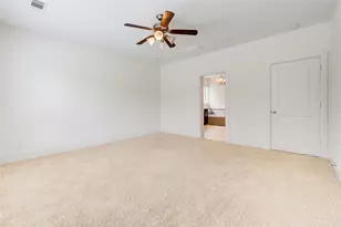 28110 Harper Creek Ln, Katy, TX 77494 - Photo 29