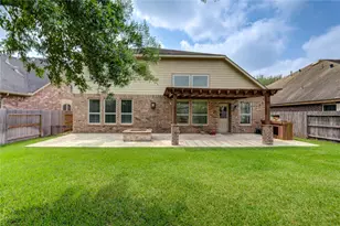 28110 Harper Creek Ln, Katy, TX 77494 - Photo 45